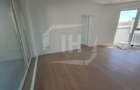 Apartament 4 camere, finisat,  intermediar, parcare, Leroy Merlin, Intre Lacuri - 2