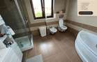 Apartament |3 camere|Dem Radulescu|71 mp| Loc Parcare | Etaj 2 4 - 3