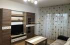 Apartament cu 2 camere semidecomandat în 13 Septembrie - 1