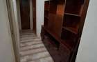 Apartament 3 cam, decomandat, Cf. 1, modernizat, AFI Ploiesti - 6