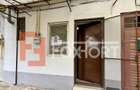Casă cu 2 camere cu Teren 171 Mp în Gării - 14