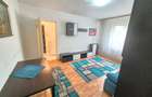 Apartament cu 2 camere semidecomandat în Florilor - 3