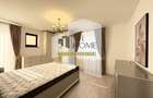 Apartament 3 camere, de lux, parcare, Albert, Nord, Ploiesti - 10
