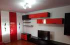 Apartament cu 2 camere decomandat în Faleza Nord - 2