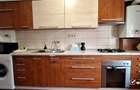 Apartament cu 3 camere decomandat în Zorilor - 8
