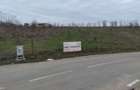 Teren 1900 m2 intravilan parcelabil - 2