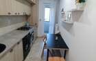Apartament cu 3 camere decomandat în Militari - 14