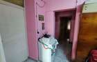 Complex 4 camere 122000 euro - 16
