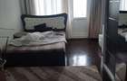 Apartament de vanzare - 5