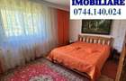 Casă cu 6 camere cu Teren 2500 Mp în Periferie - 13