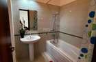 Apartament cu 5 camere semidecomandat în Băneasa - 11