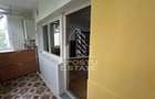 Apartament cu 3 camere decomandat în Spitalul Județean - 11