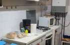 Apartament cu 3 Camere decomandat in Dej strada 1 Mai - 1