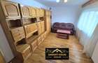 Dobrogei, apartament cu 2 camere, decomandat, mobilat si utilat, 240 - 2