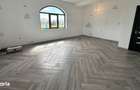 Vila de vanzare 1500 mp teren - 14