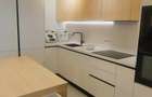 Apartament cu 3 camere semidecomandat în Ștefan cel Mare - 13
