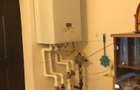 Apartament cu 2 camere semidecomandat în Titan - 8