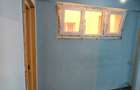 Apartament cu 2 camere decomandat în Berceni - 4