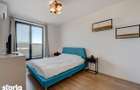 Apartament 3 camere | 69.7 mp | H Pipera Lake - 8