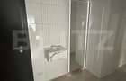 Apartament cu 2 camere decomandat în Tătărași - 9