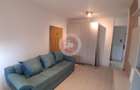 Berceni | Pima inchiriere | Bloc nou | Loc parcare | B13160 - 14