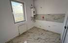 Apartament cu 2 camere decomandat în Dobroești - 3