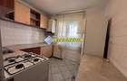 Apartament I 3 camere I etaj 1 I Cetate I 70 mp I Mobilat Complet - 15