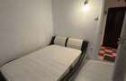Apartament 2 camere Pantelimon - 1