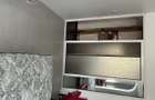 Apartament decomandat 2 camere, ultracentral ( la pia?a ) - 5