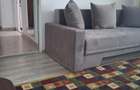 Inchiriere apartament cu 3 camere - 6
