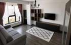 Apartament cozy&modern in zona de vile COMPOZITORILOR - 5