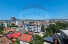 Apartament cu 3 camere semidecomandat în Central - 26