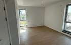 Casă cu 5 camere cu Teren 106 Mp în Theodor Pallady - 6