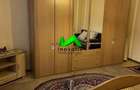 Apartament de inchiriat la casa Sibiu, Stefan Cel Mare - 2