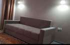apartament cu 2 camere situat in cartierul Manastur - 2