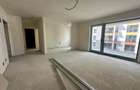 Apartament cu 2 camere semidecomandat în Între Lacuri - 11