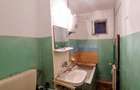 Casă cu 2 camere decomandat în Micro 20 - 6