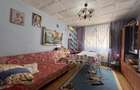 Garsonieră semidecomandată în Blașcovici - 3