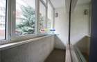 Apartament cu 2 camere semidecomandat, mobilat în Militari - 11