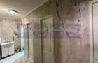 VANZARE AFACERE | RESTAURANT+TEREN 320 MP | VOLUNTARI | UTILAT-ECHIPAT - 9