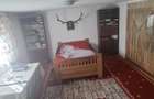 Casa de familie in Bucovina | 6 camere | 150 mp - 8