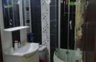 Vand apartament 2 camere Navodari - 7