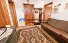 Apartament cu 3 camere decomandat în Central - 3