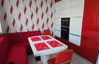 Vand apartament 3 camere Nufarul - 7