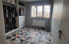 Apartament cu 3 camere decomandat în Aeroport - 4