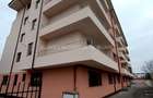 Apartament cu 2 camere decomandat în Berceni - 6