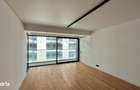 Apartament 2 camere I Yacht Kid I Barbu Vacarescu - 11