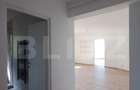 Apartament 2 camere, 52.16 mp, in Turda Noua - 2
