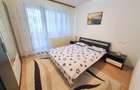 Apartament cu 2 camere semidecomandat în Gheorgheni - 8