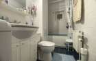 Vanzare apartament 3 camere - Confort modern intr-o zona excelenta! - 14